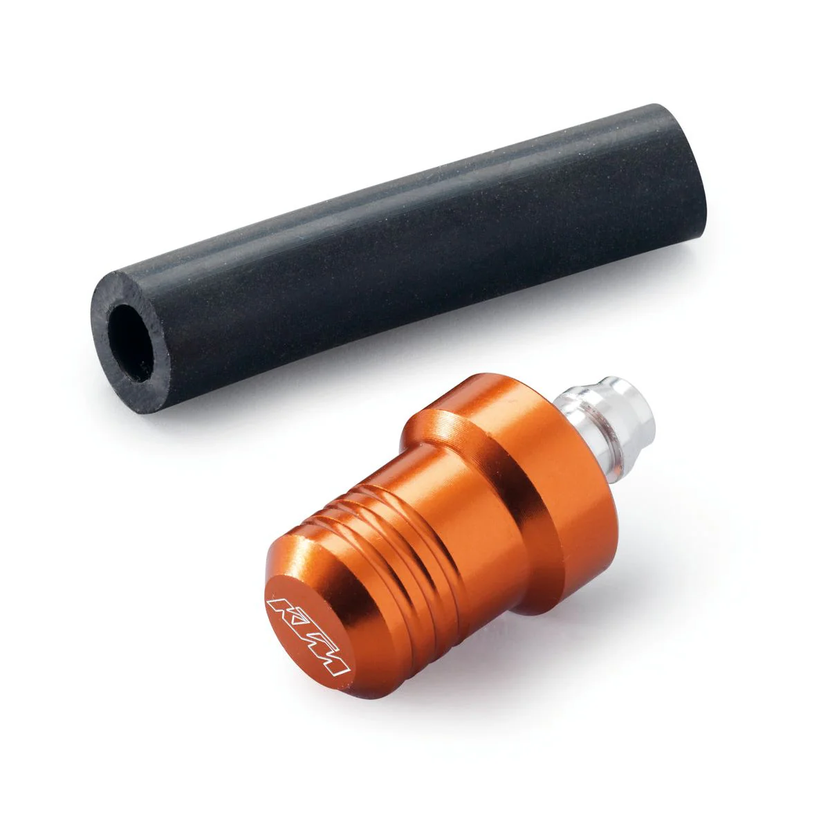 FACTORY FUEL CAP VENT