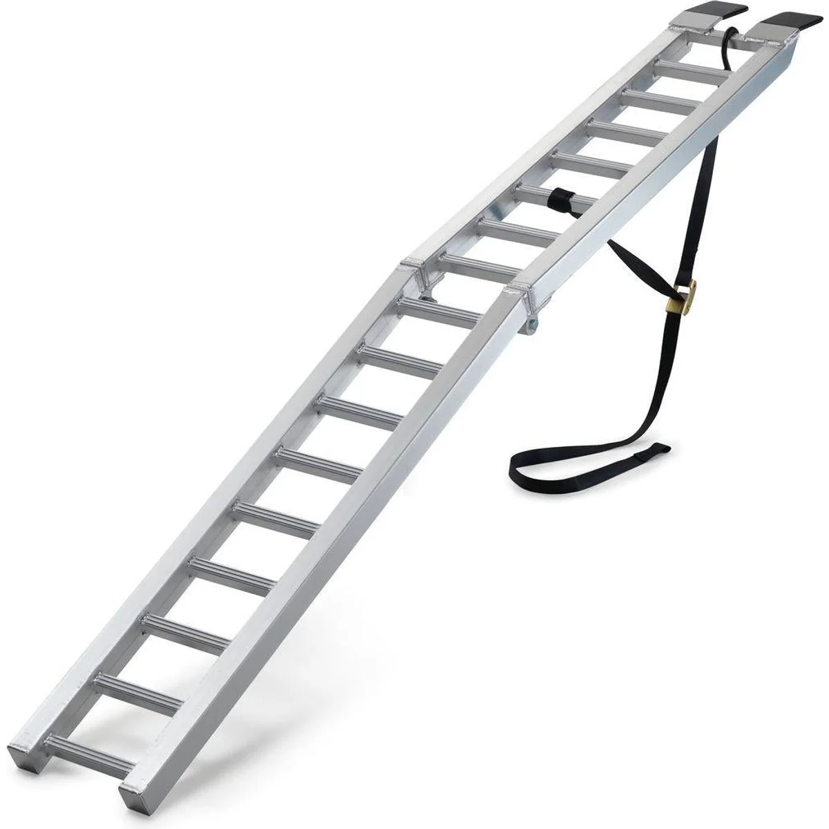 BIKE RAMP