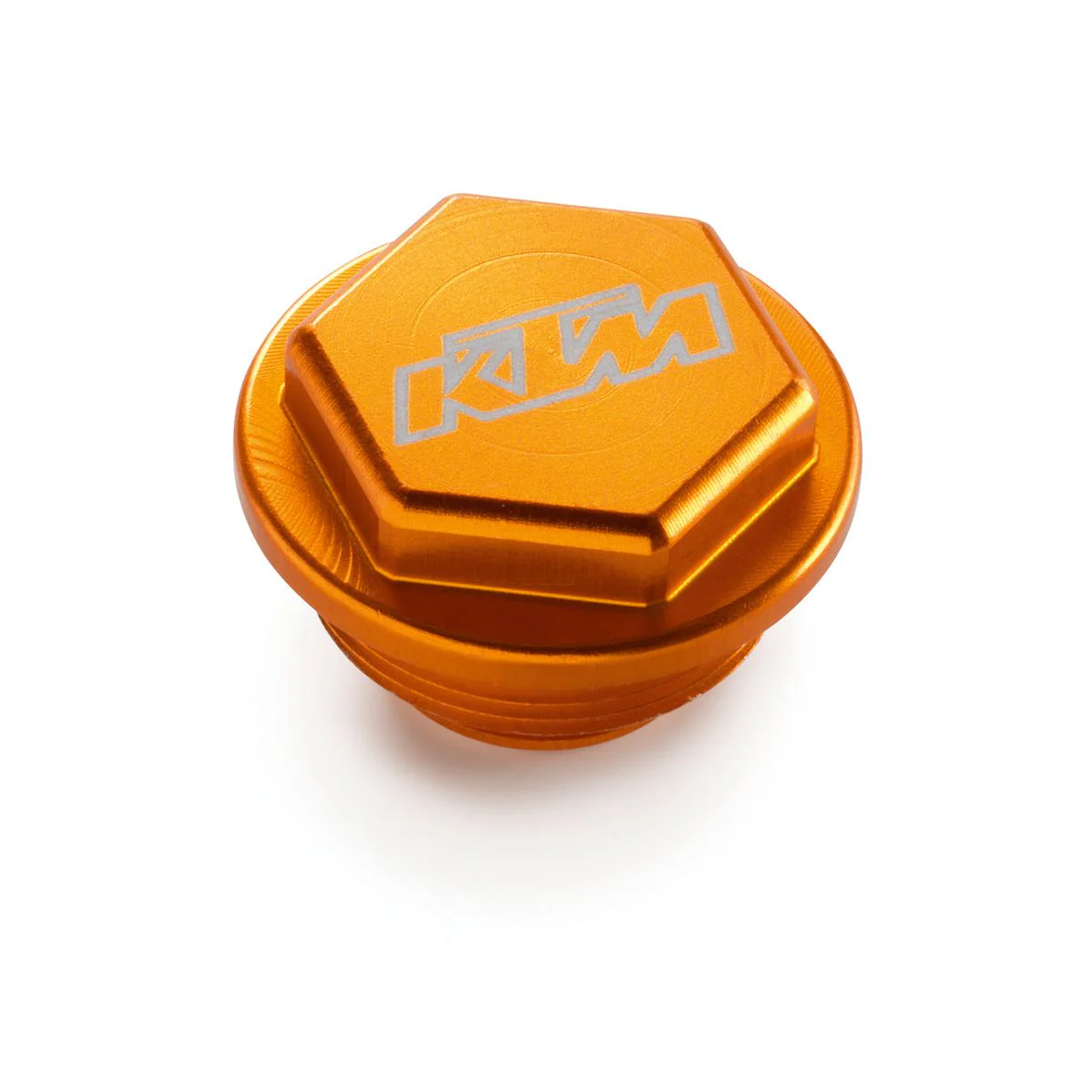 BRAKE FLUID RESERVOIR COVER