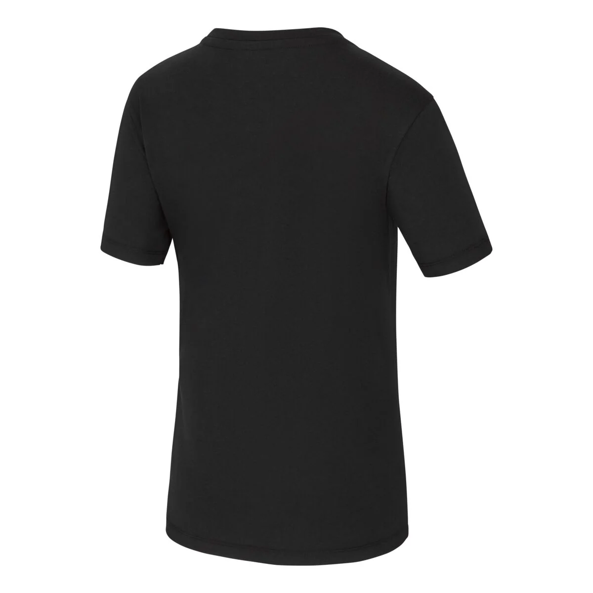 WOMEN LOGO T-SHIRT - Image 2
